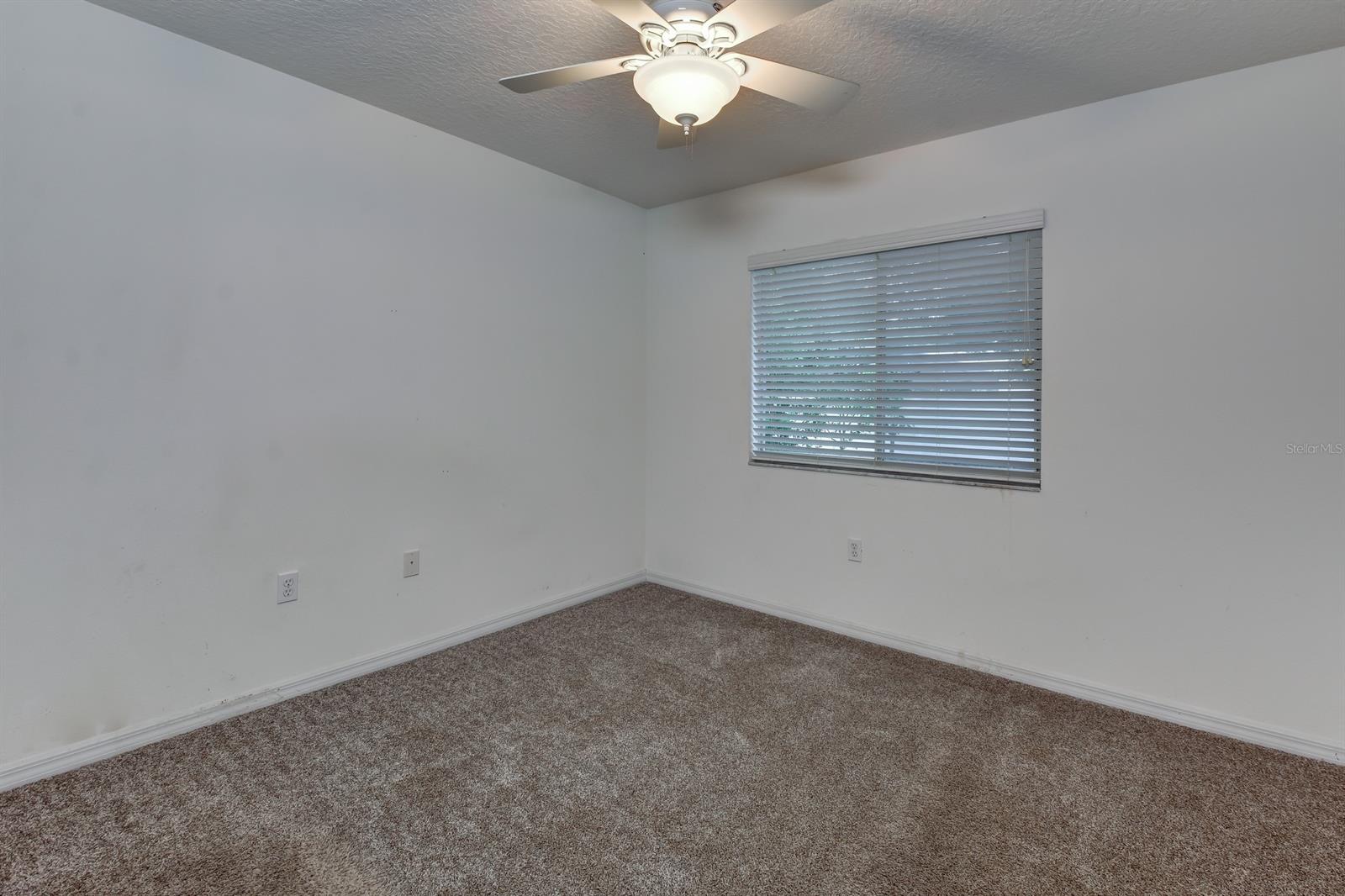 Cross Creek Ph 03 - Residential