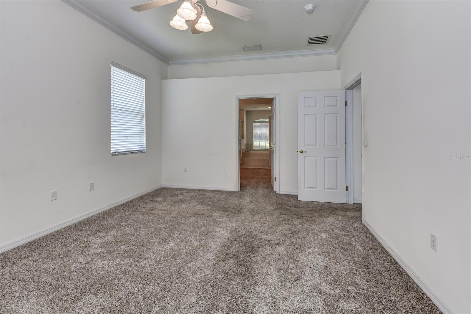 Cross Creek Ph 03 - Residential