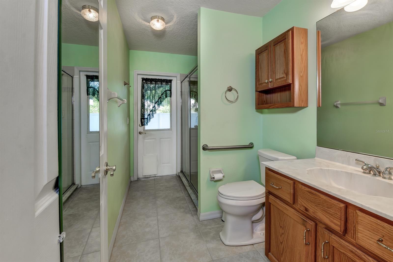 Cross Creek Ph 03 - Residential