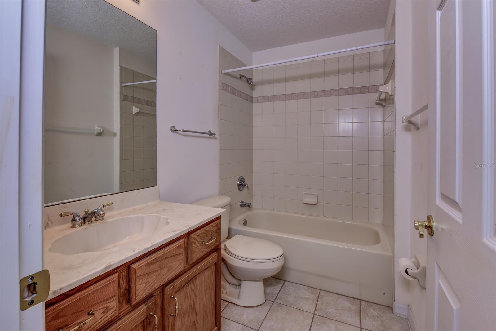 Cross Creek Ph 03 - Residential