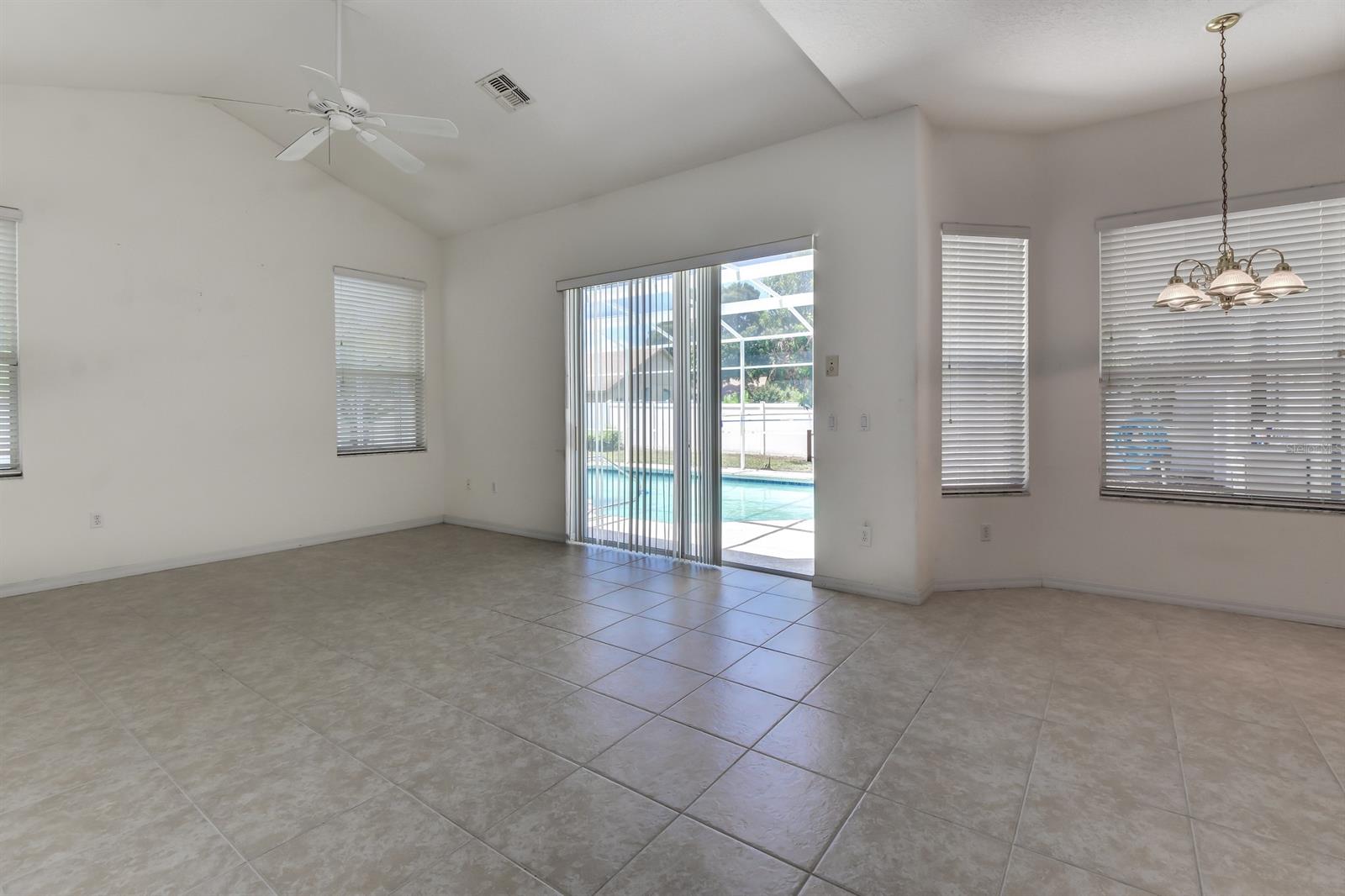 Cross Creek Ph 03 - Residential