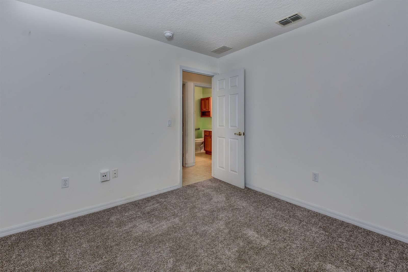 Cross Creek Ph 03 - Residential