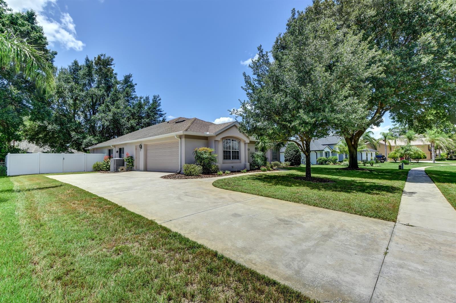 Cross Creek Ph 03 - Residential