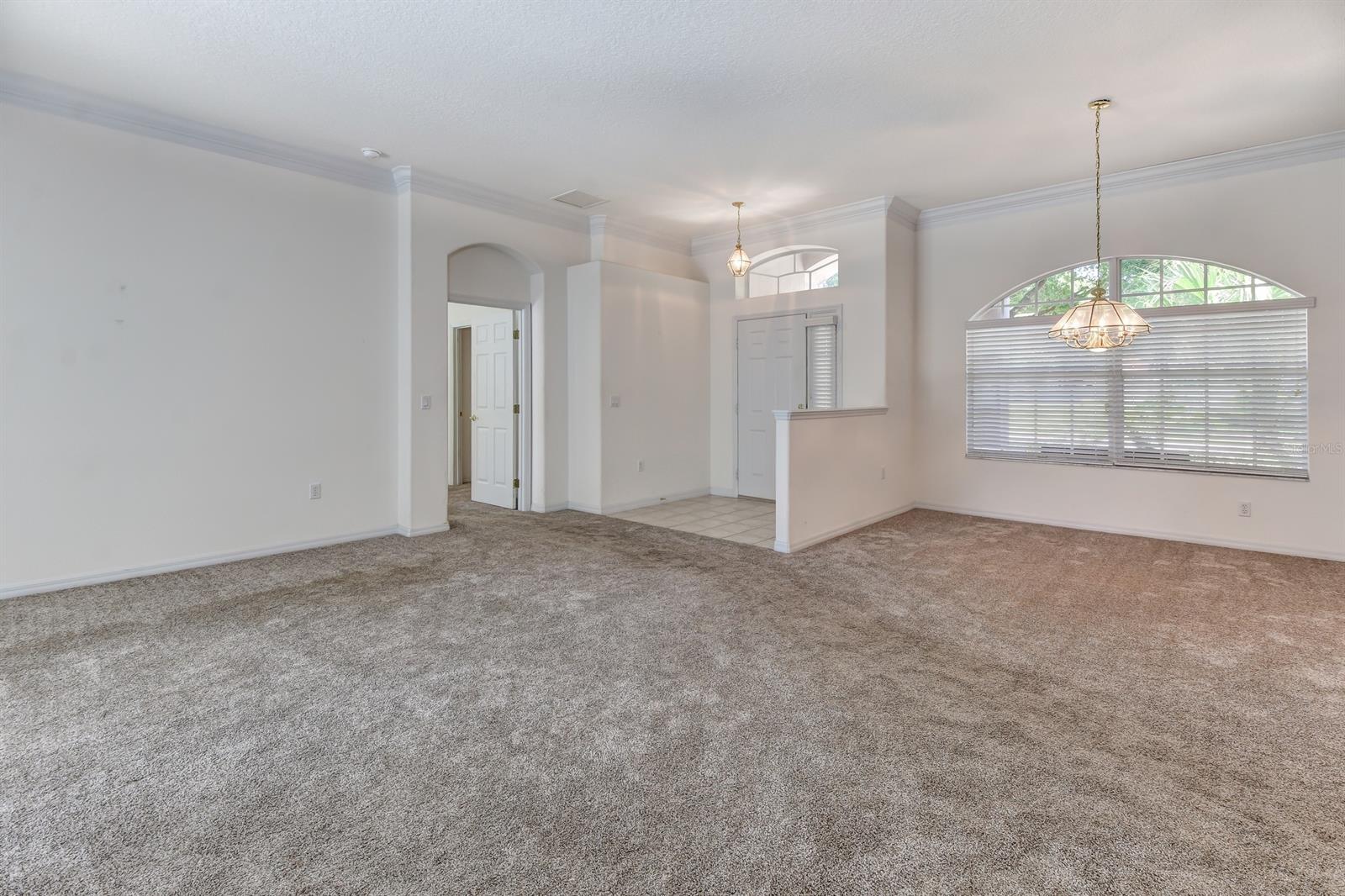 Cross Creek Ph 03 - Residential