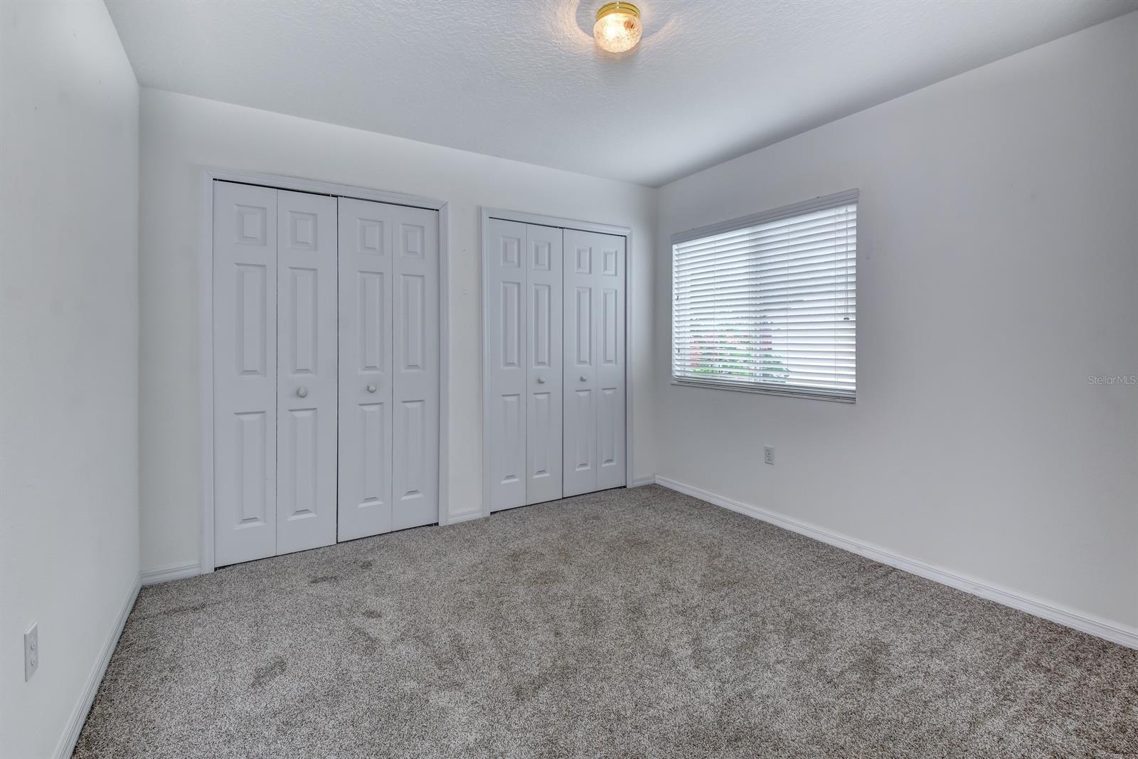 Cross Creek Ph 03 - Residential