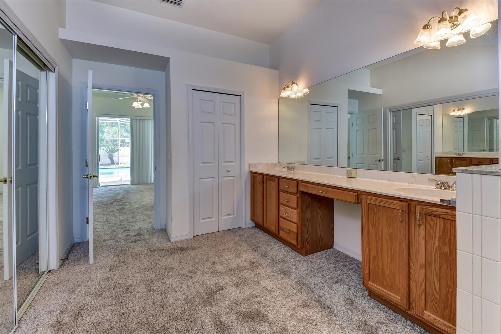 Cross Creek Ph 03 - Residential