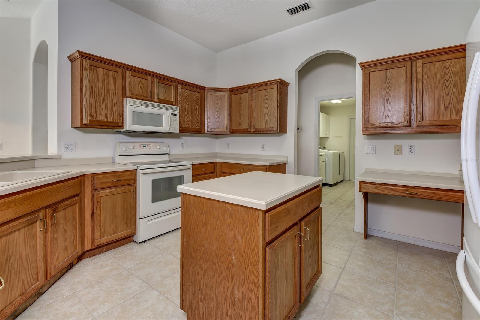 Cross Creek Ph 03 - Residential