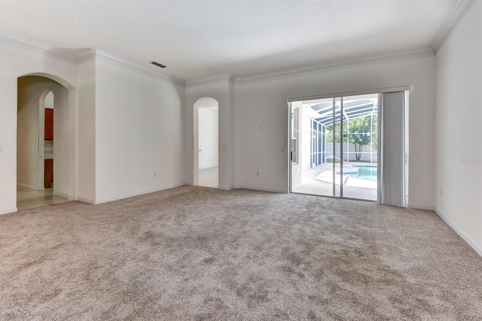 Cross Creek Ph 03 - Residential