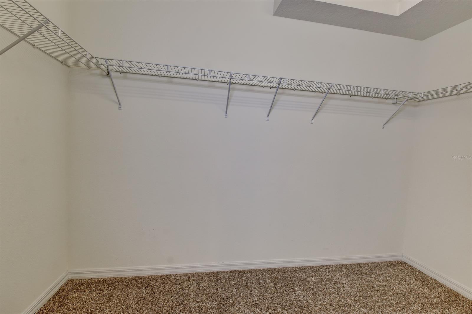 Cross Creek Ph 03 - Residential