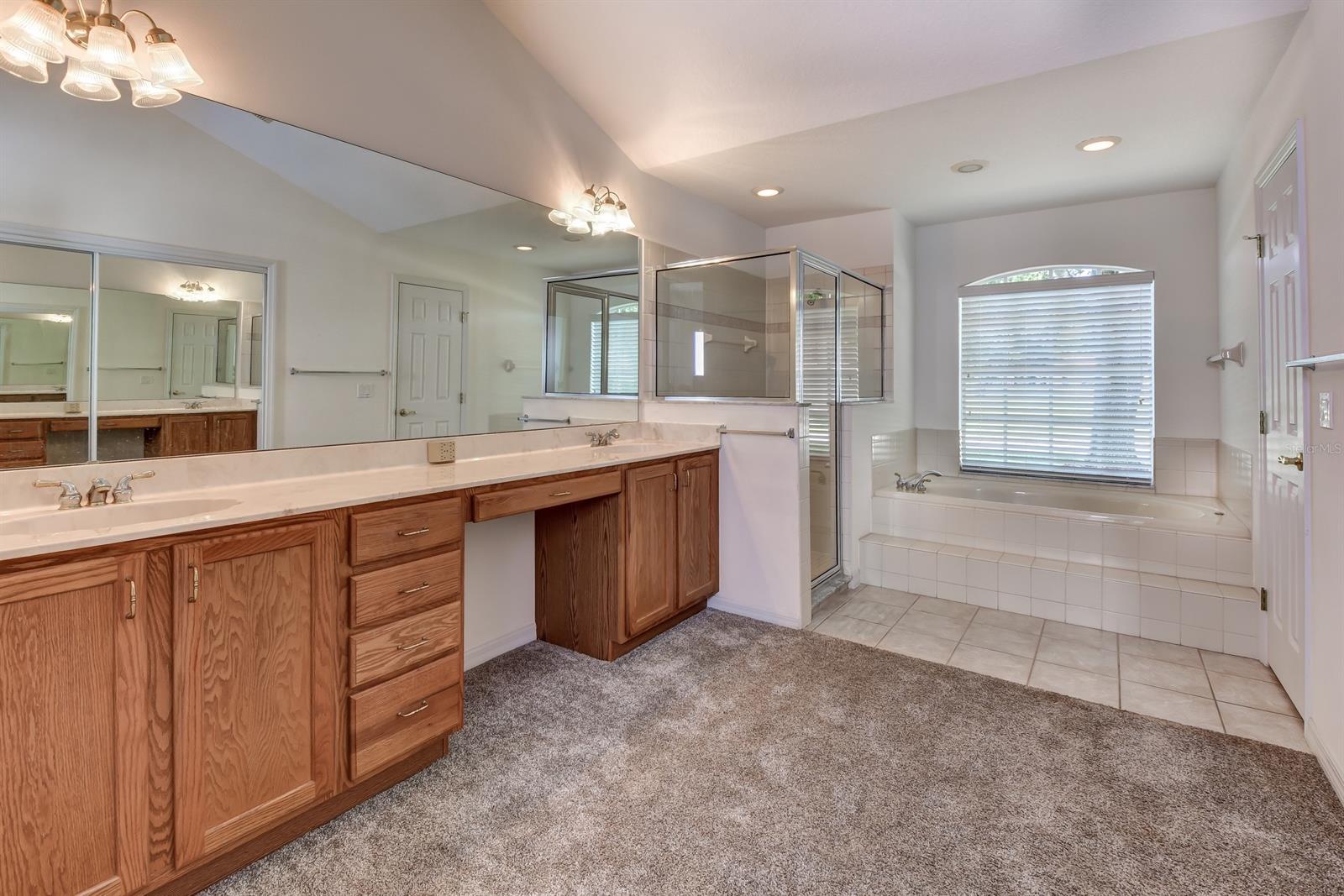 Cross Creek Ph 03 - Residential