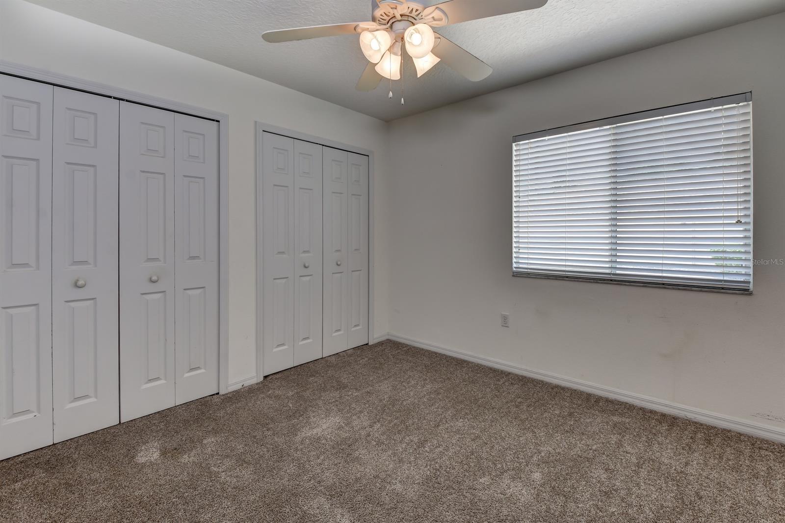 Cross Creek Ph 03 - Residential