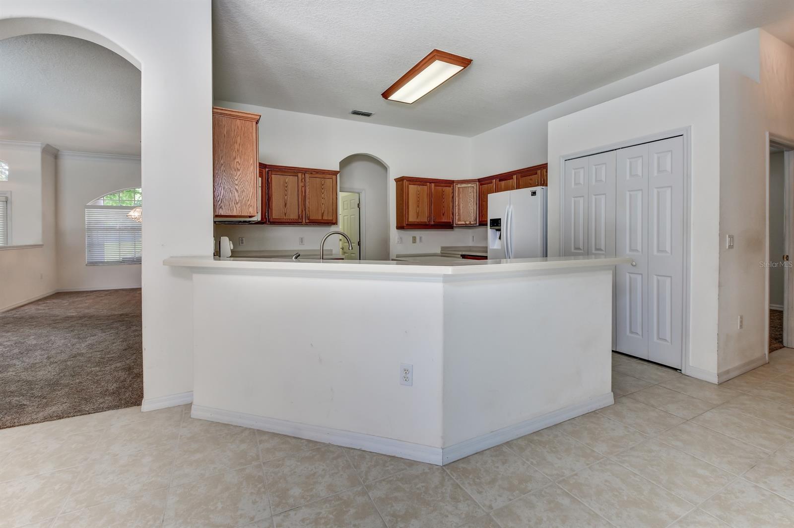 Cross Creek Ph 03 - Residential