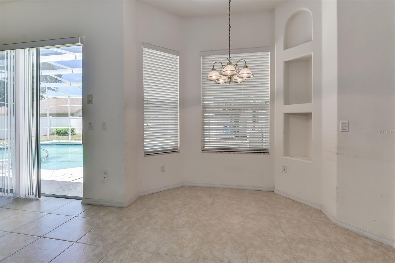 Cross Creek Ph 03 - Residential