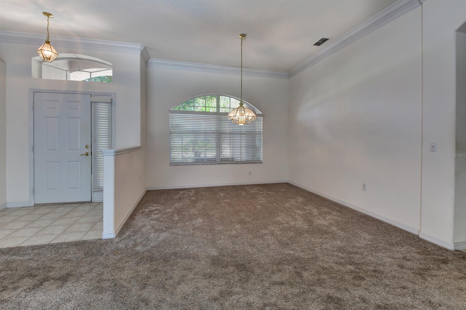 Cross Creek Ph 03 - Residential