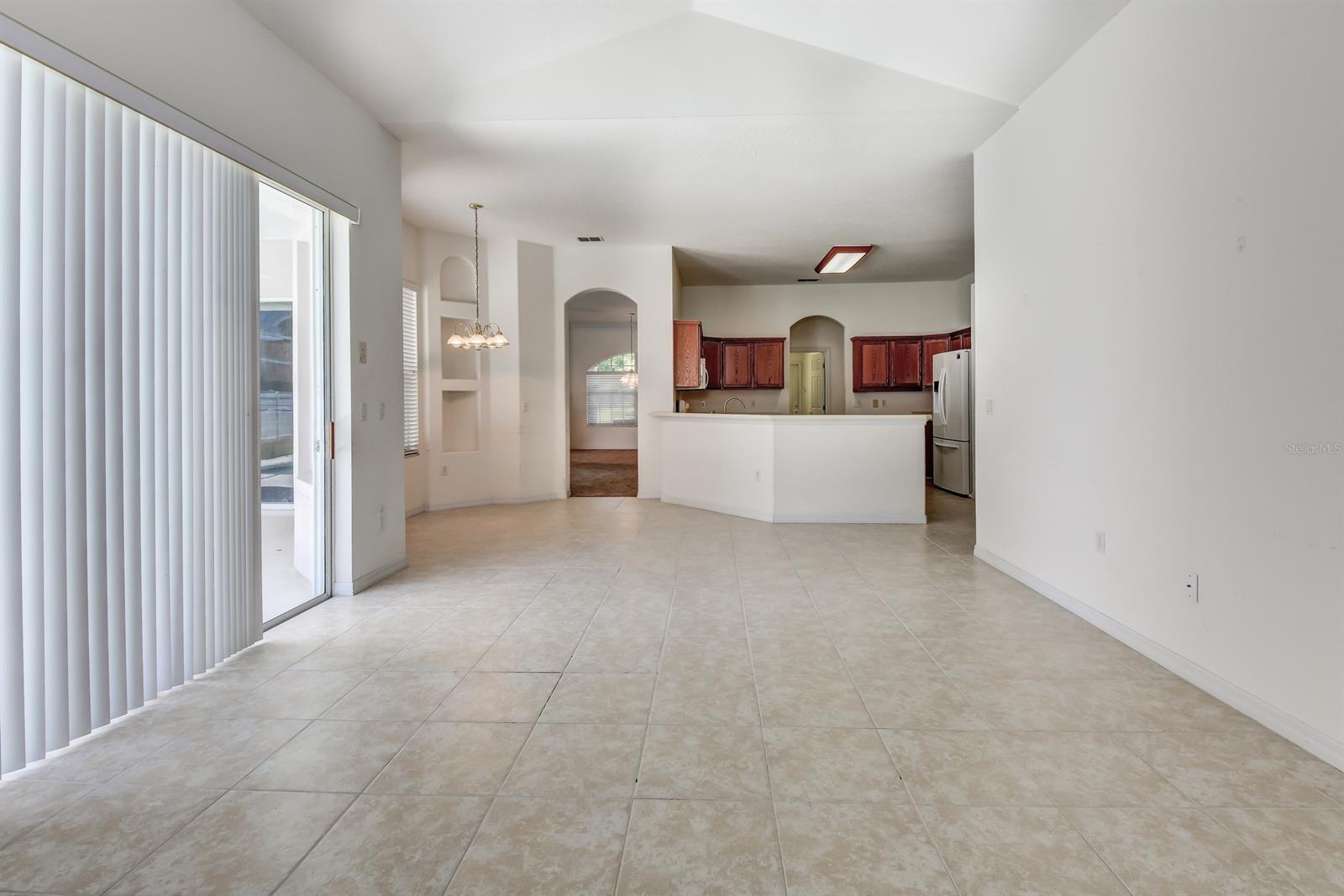 Cross Creek Ph 03 - Residential