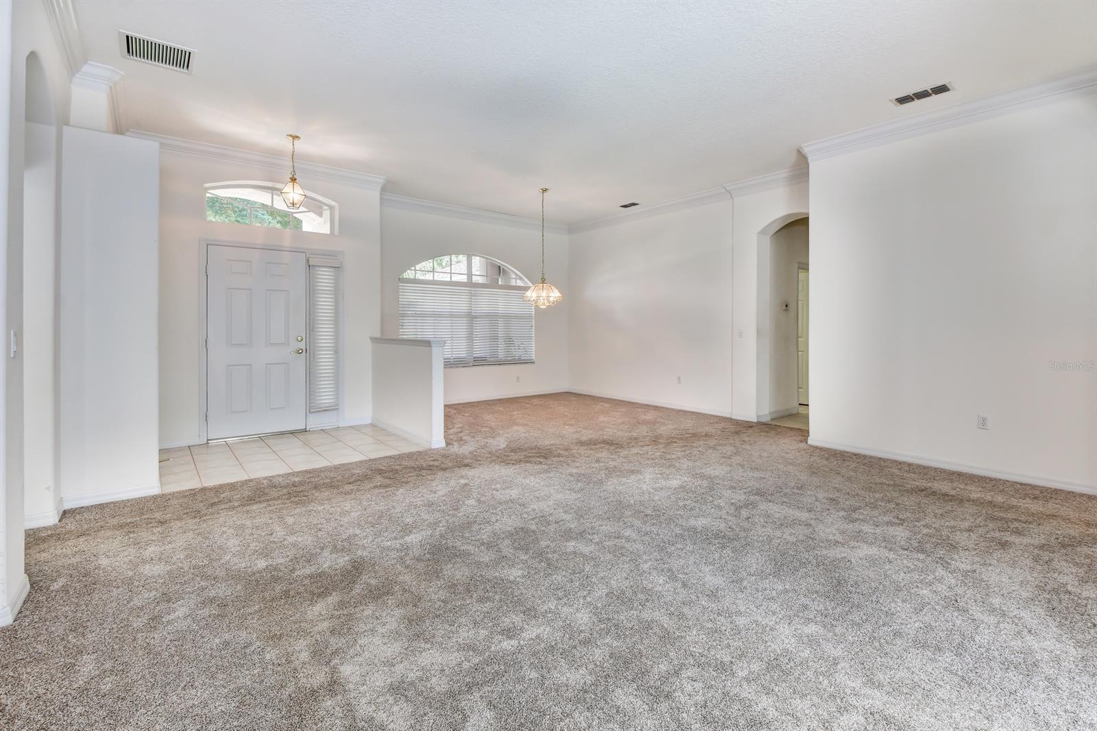 Cross Creek Ph 03 - Residential