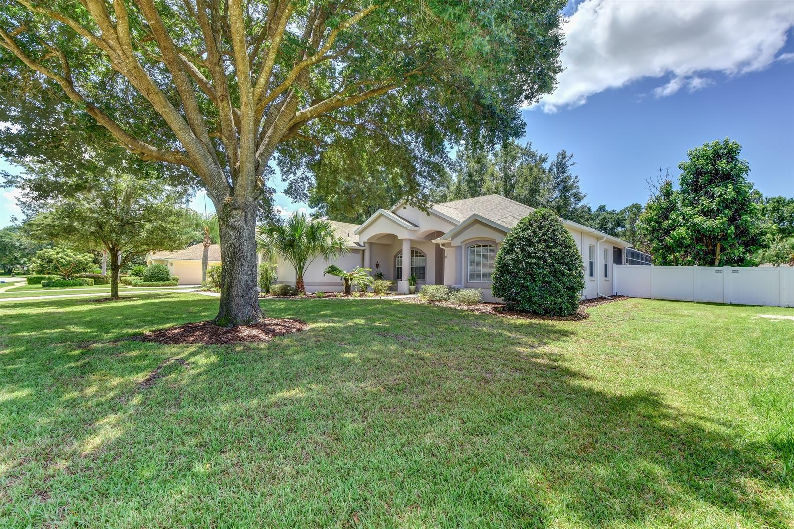 Cross Creek Ph 03 - Residential