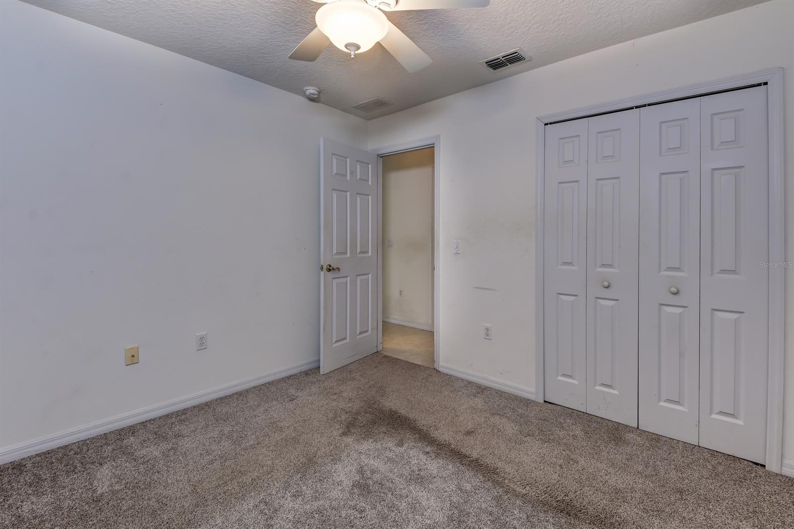 Cross Creek Ph 03 - Residential