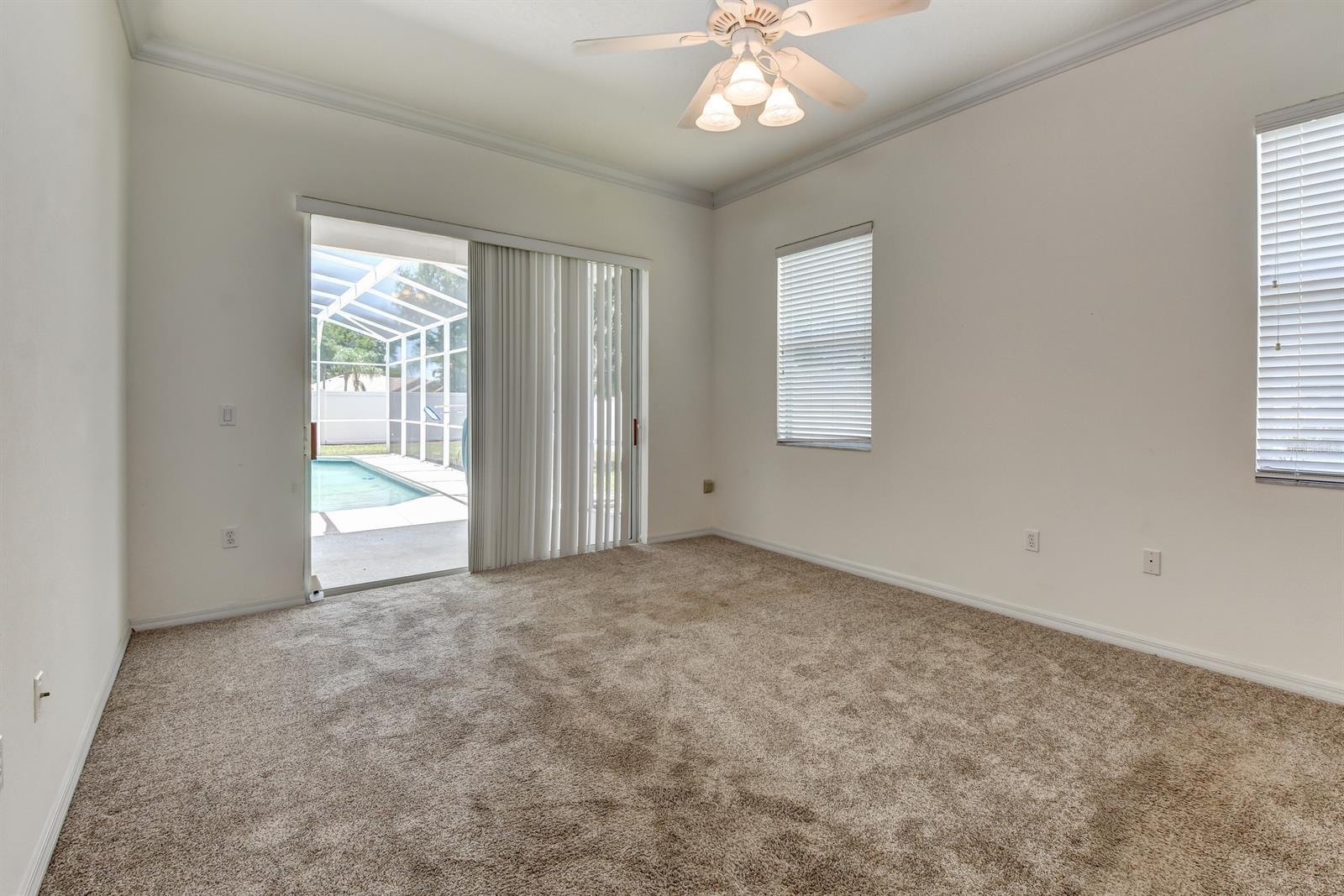 Cross Creek Ph 03 - Residential