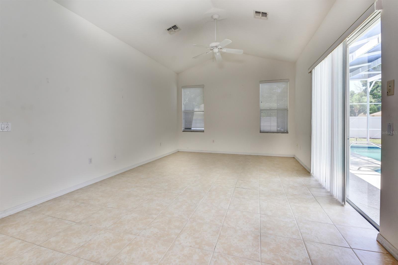 Cross Creek Ph 03 - Residential