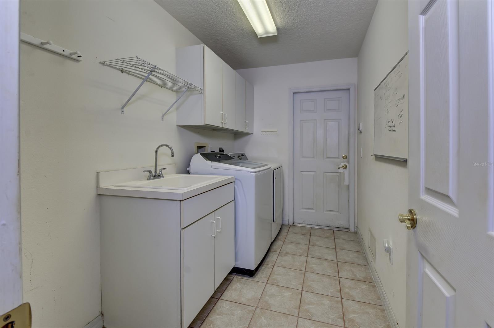 Cross Creek Ph 03 - Residential