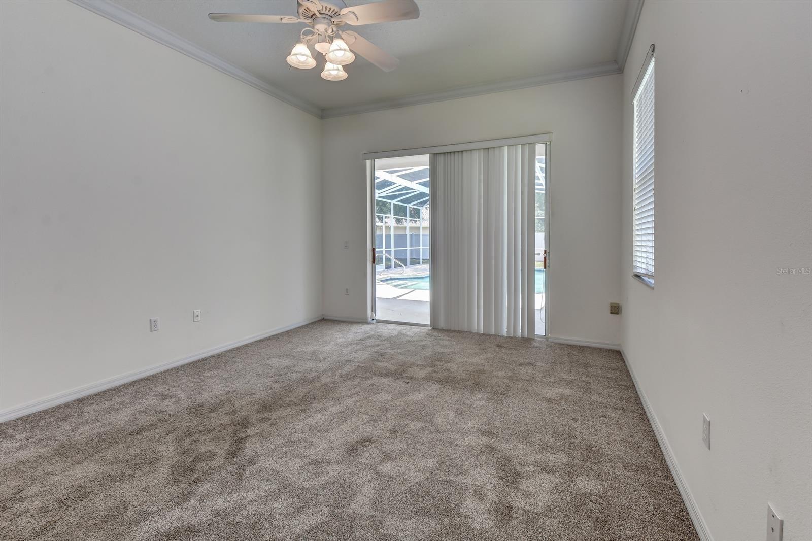 Cross Creek Ph 03 - Residential