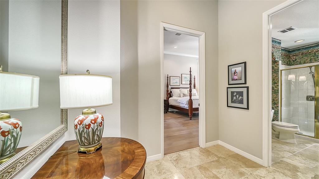 LAUREL OAK ESTATES SEC 12 - Residential