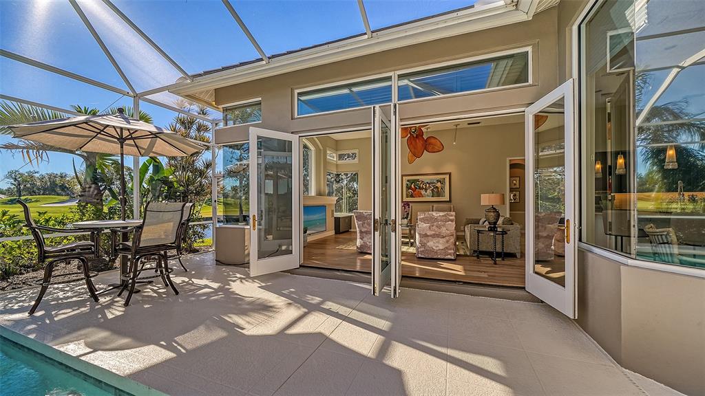 LAUREL OAK ESTATES SEC 12 - Residential