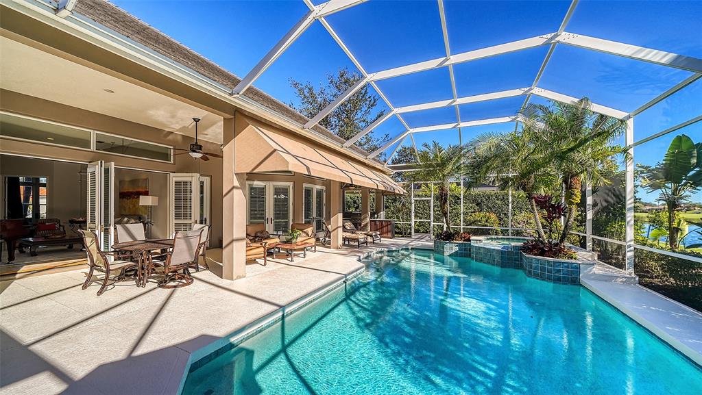 LAUREL OAK ESTATES SEC 12 - Residential