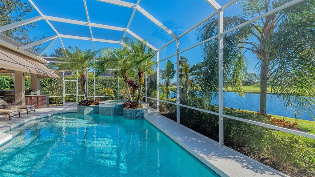 LAUREL OAK ESTATES SEC 12 - Residential