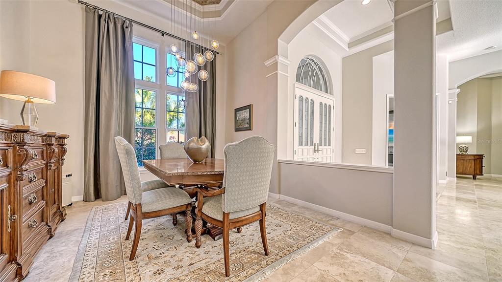 LAUREL OAK ESTATES SEC 12 - Residential