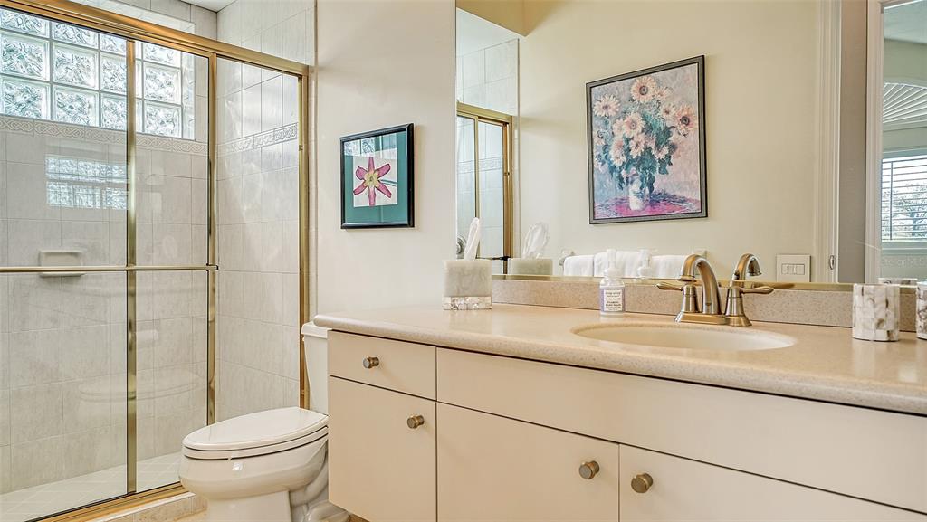 LAUREL OAK ESTATES SEC 12 - Residential