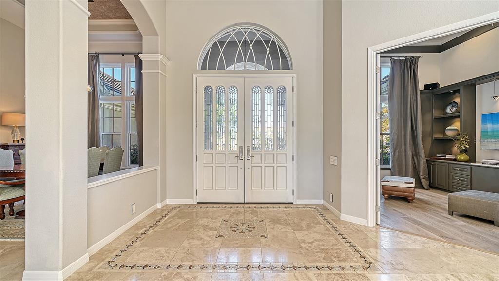 LAUREL OAK ESTATES SEC 12 - Residential