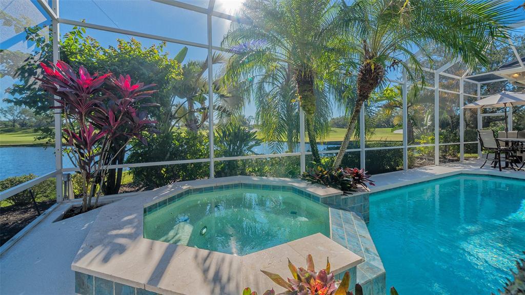 LAUREL OAK ESTATES SEC 12 - Residential