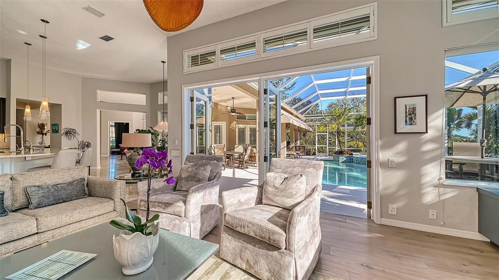 LAUREL OAK ESTATES SEC 12 - Residential