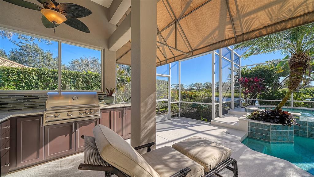 LAUREL OAK ESTATES SEC 12 - Residential