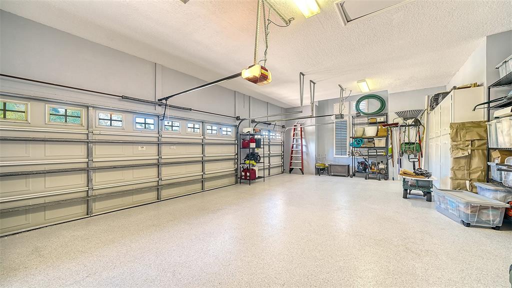 LAUREL OAK ESTATES SEC 12 - Residential