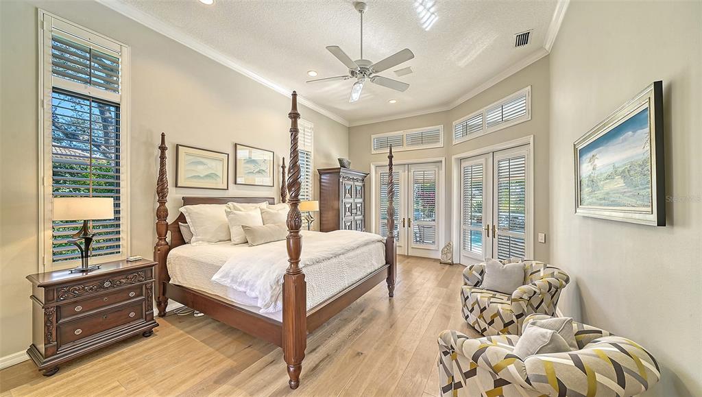 LAUREL OAK ESTATES SEC 12 - Residential