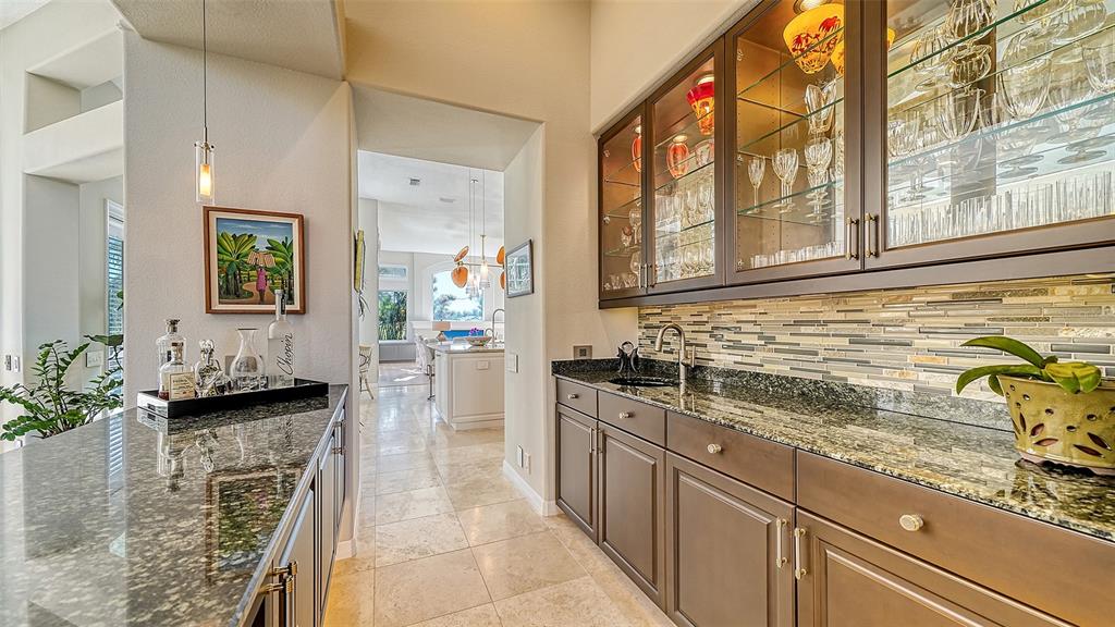 LAUREL OAK ESTATES SEC 12 - Residential