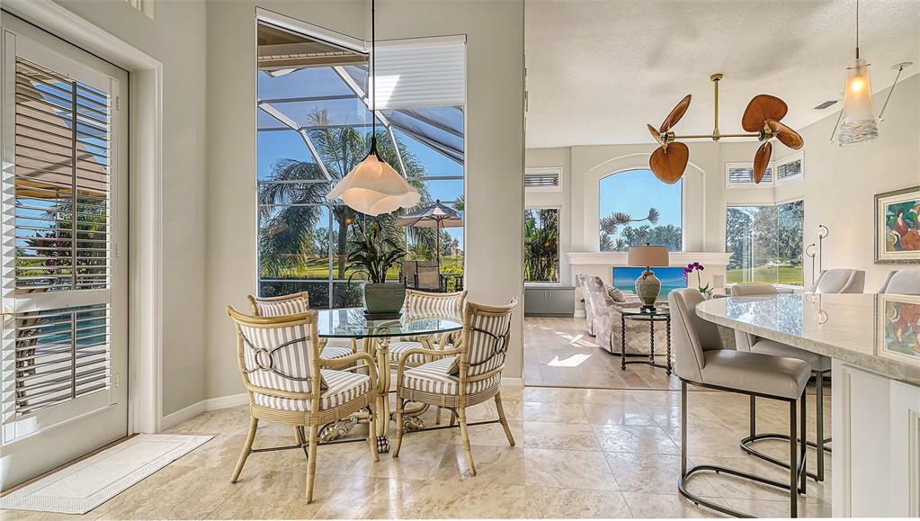 LAUREL OAK ESTATES SEC 12 - Residential