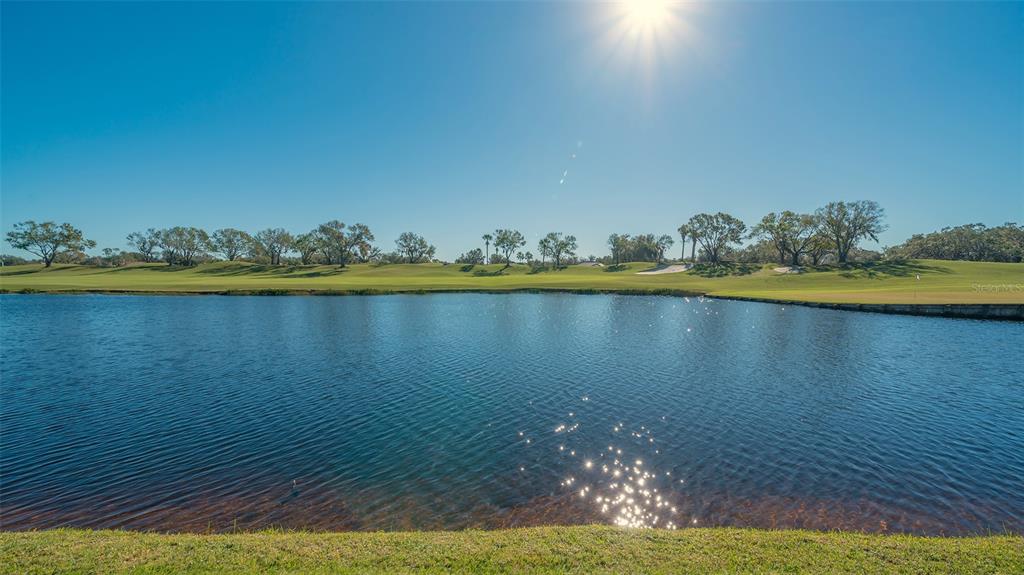 LAUREL OAK ESTATES SEC 12 - Residential