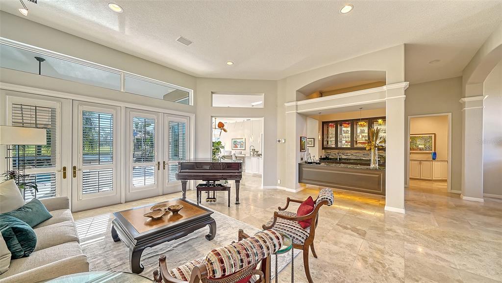 LAUREL OAK ESTATES SEC 12 - Residential