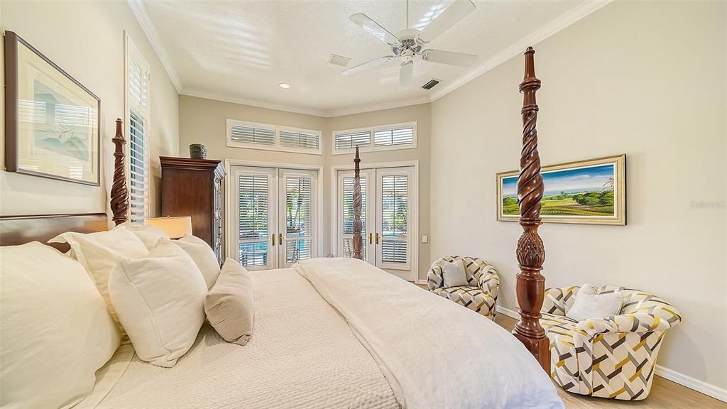 LAUREL OAK ESTATES SEC 12 - Residential