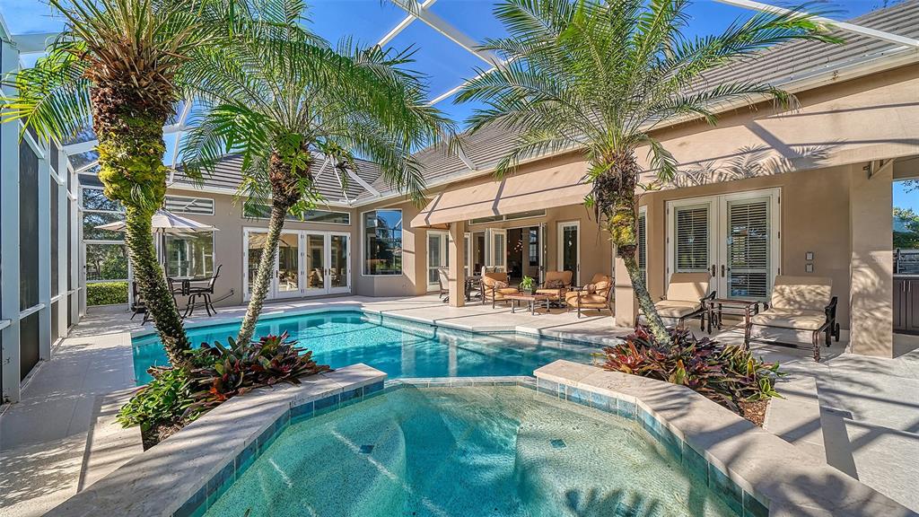 LAUREL OAK ESTATES SEC 12 - Residential