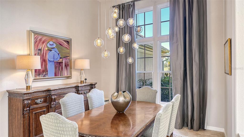 LAUREL OAK ESTATES SEC 12 - Residential