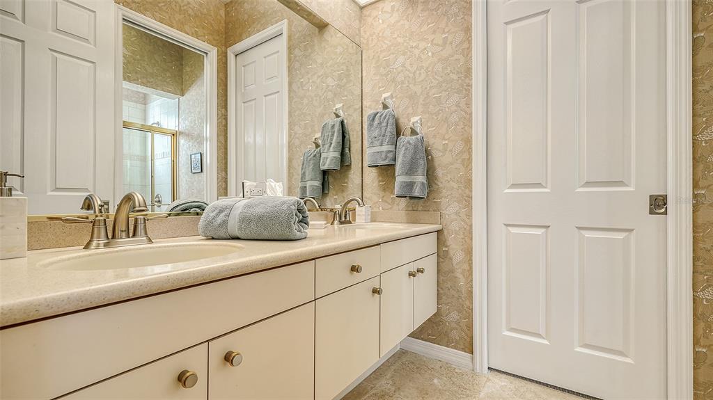 LAUREL OAK ESTATES SEC 12 - Residential