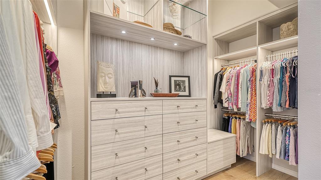 LAUREL OAK ESTATES SEC 12 - Residential