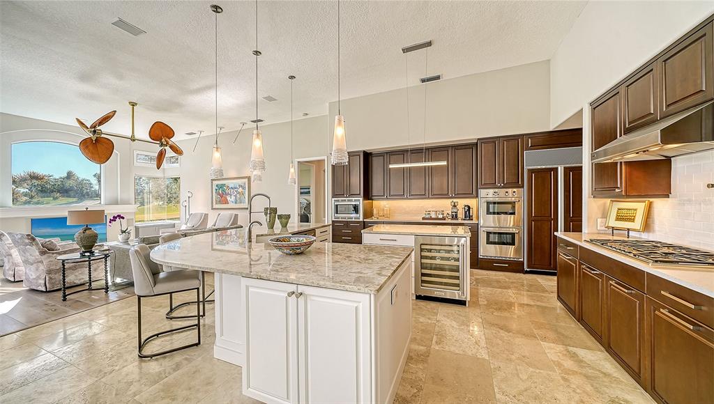 LAUREL OAK ESTATES SEC 12 - Residential