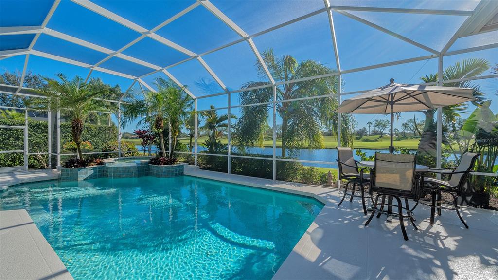 LAUREL OAK ESTATES SEC 12 - Residential