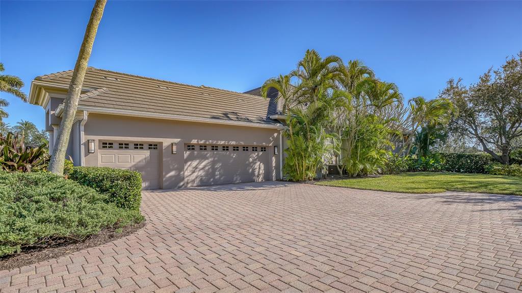 LAUREL OAK ESTATES SEC 12 - Residential